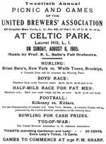 Brewers_1905_th
