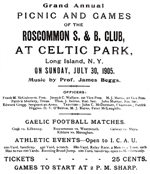 Roscommon_July_1905_th