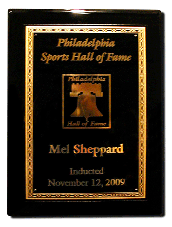 Sheppard_plaque
