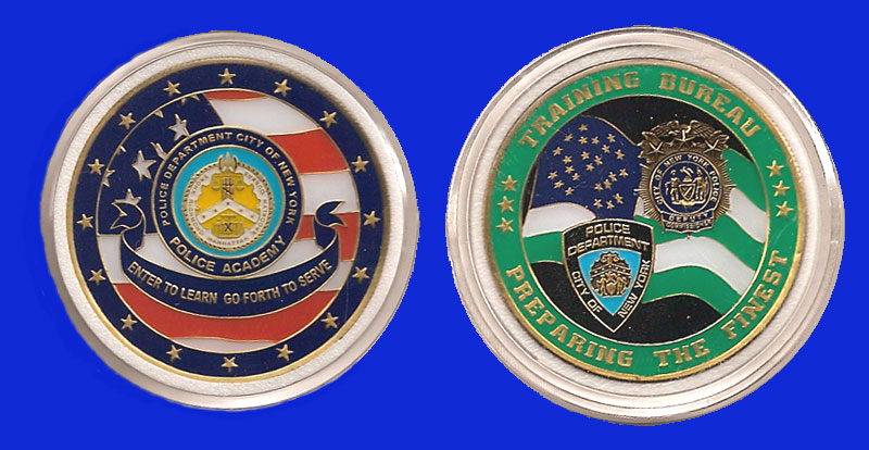 Challenge_Coin