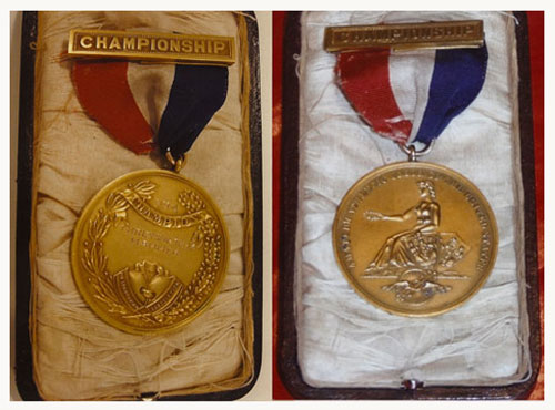 Ryan_1914_medal