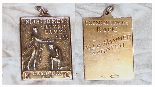 Ryan_1919_medal
